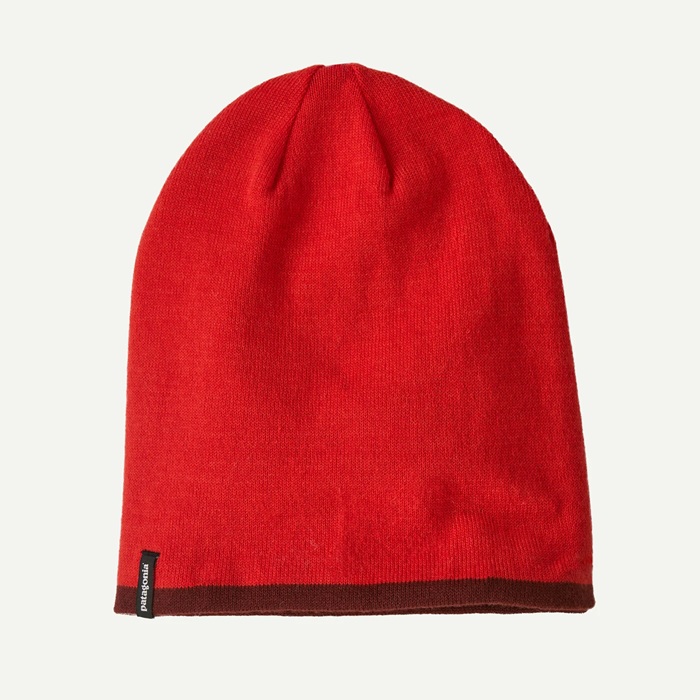 Patagonia PowSlayer Beanie