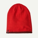 Patagonia PowSlayer Beanie