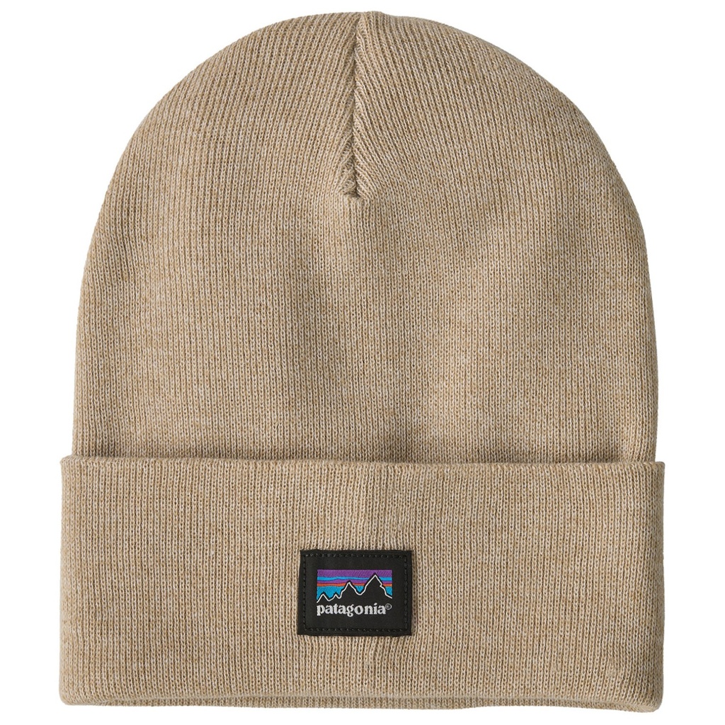 Patagonia Everyday Beanie
