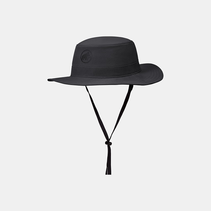 Mammut Runbold Hat