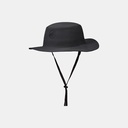 Mammut Runbold Hat