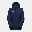 Mammut Alto Light HS Hooded Jacket Women