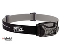 Petzl ACTIK CORE, 625 lm
