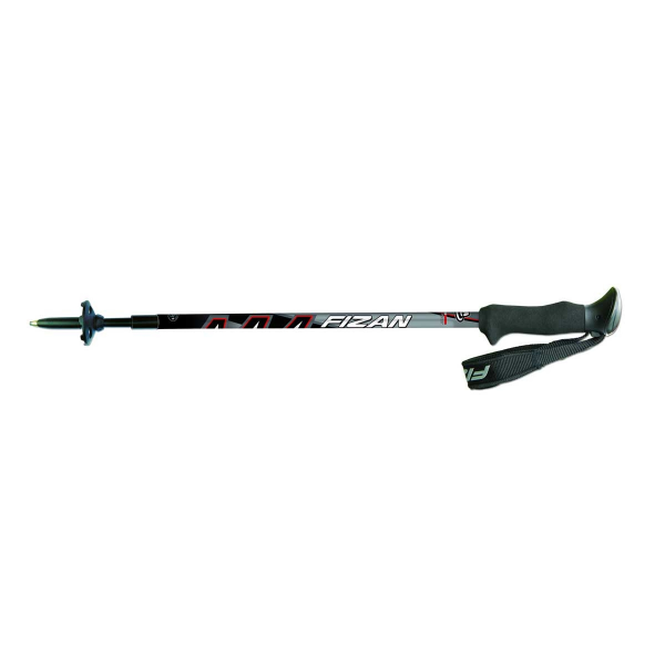 Fizan Compact 3