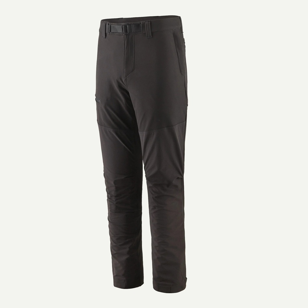 Patagonia Terravia Peak pants Men