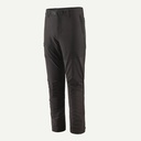 Patagonia Terravia Peak pants Men