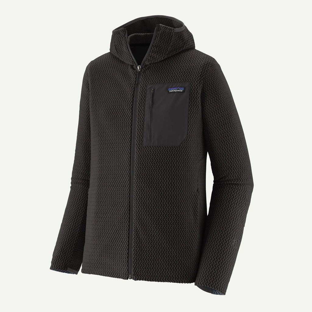 ​Patagonia R1 Air Full-zip Hoody Men