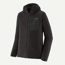 ​Patagonia R1 Air Full-zip Hoody Men