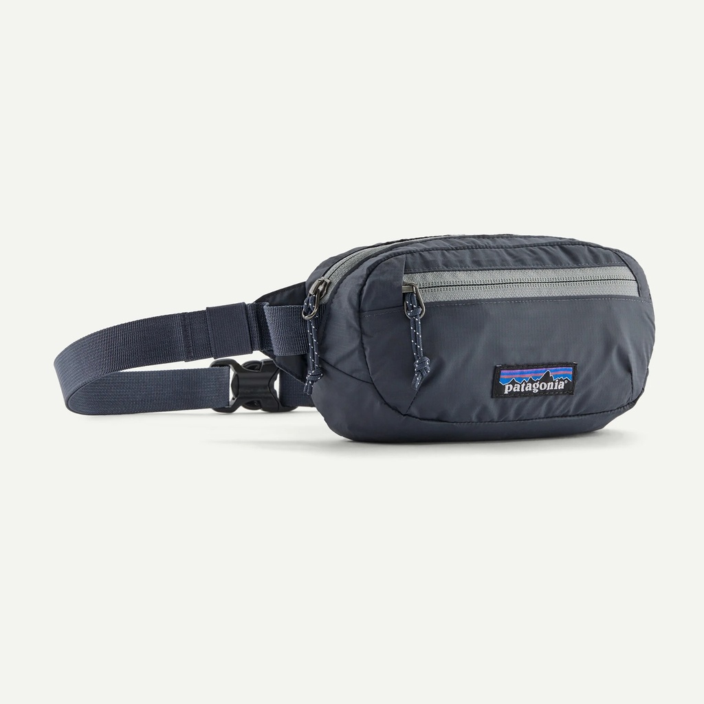 Patagonia Terravia mini hip Pack