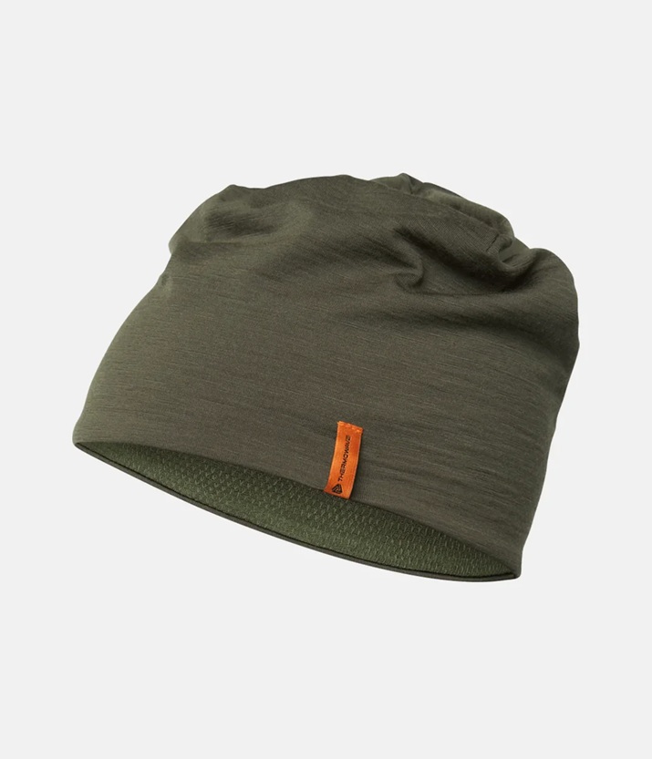 Thermowave Beanie 2