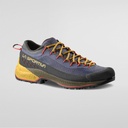 LaSportiva TX4 Evo ST