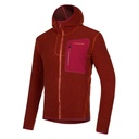 ​LaSportiva Agon Hoody Men
