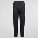 LaSportiva LaSportiva Sierra Rock Pant Women