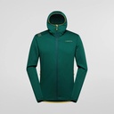 LaSportiva Cosmic Thermal Hoody Men