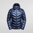 LaSportiva Lumina 300 Down Jacket Men