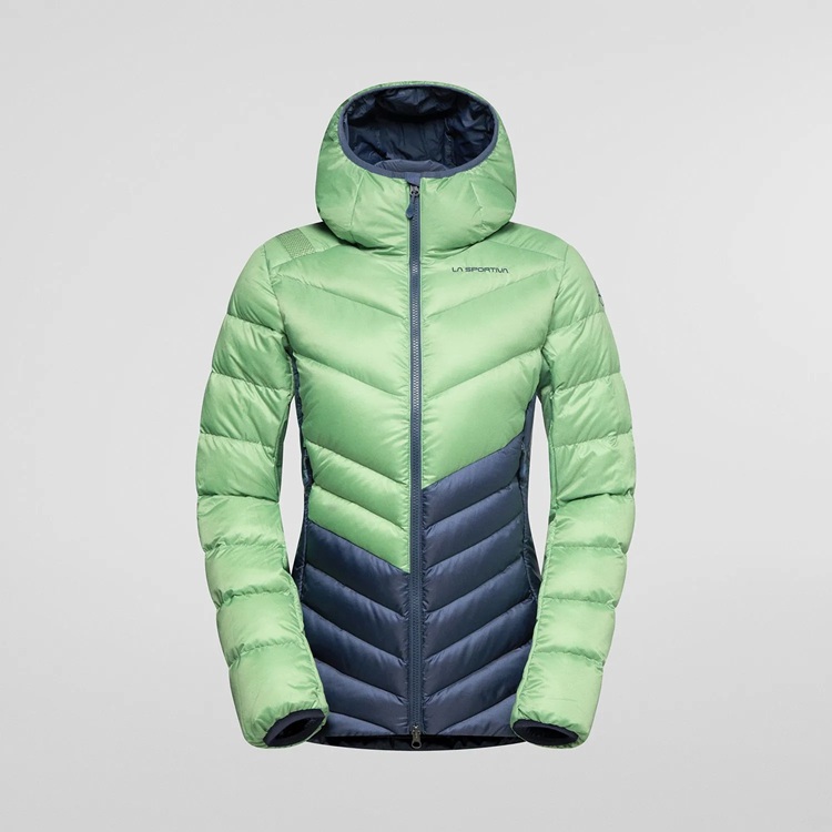 LaSportiva Forest Down Jacket Women