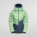 LaSportiva Forest Down Jacket Women