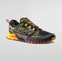 LaSportiva Bushido III GTX