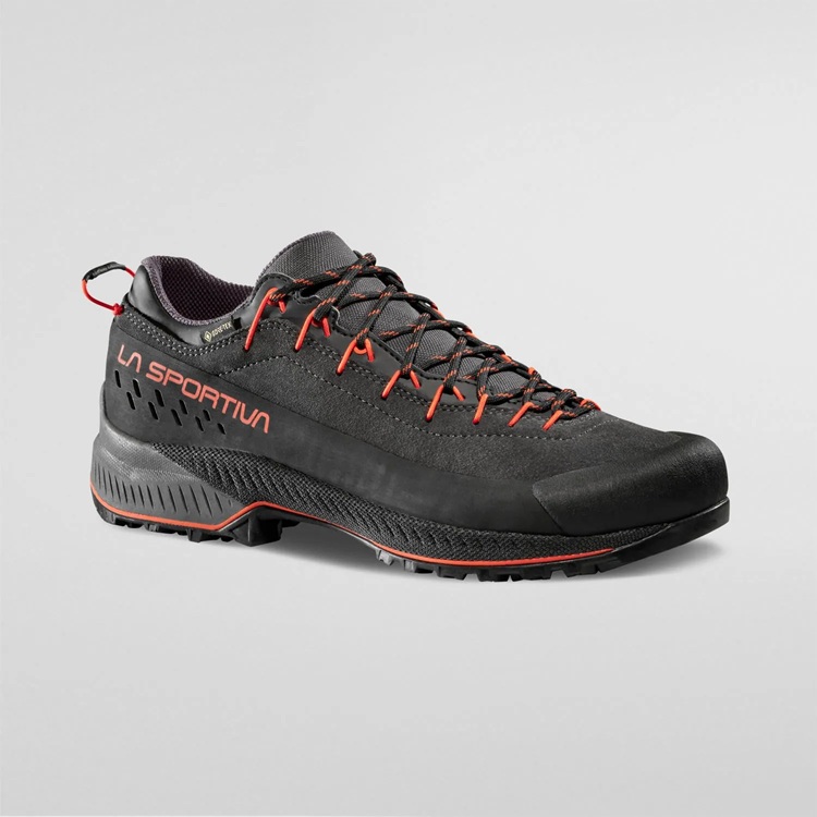 LaSportiva TX4 Evo GTX