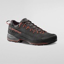 LaSportiva TX4 Evo GTX