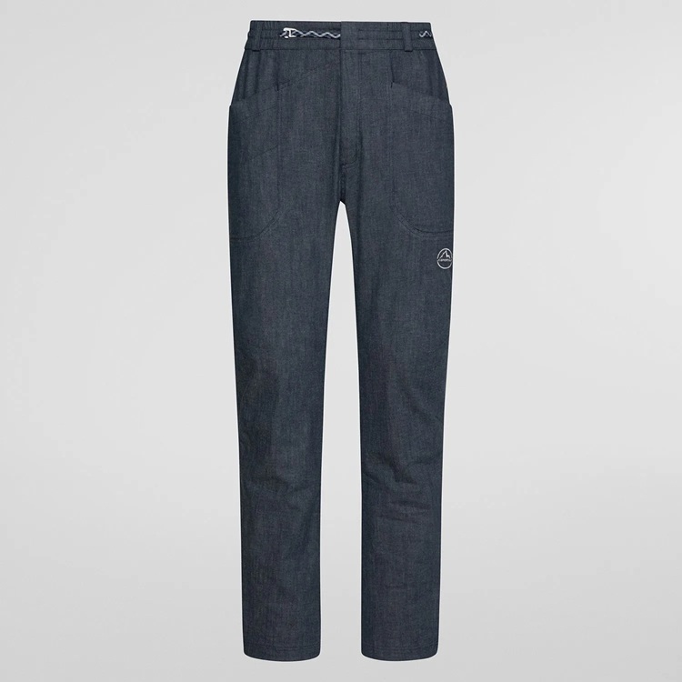 LaSportiva LaSportiva Sierra Rock Pant Men