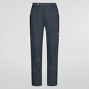 LaSportiva LaSportiva Sierra Rock Pant Men