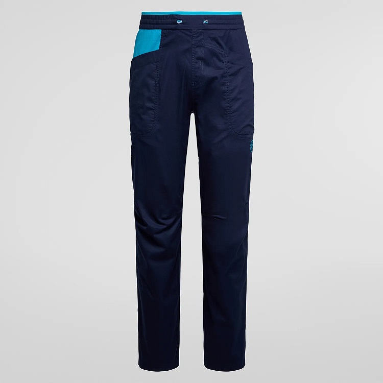 LaSportiva Bolt Pant Men