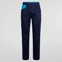 LaSportiva Bolt Pant Men