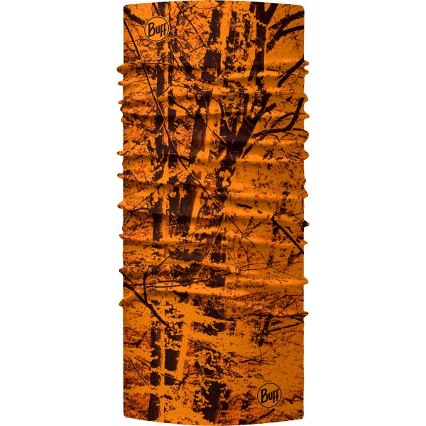 BUFF Original EcoStretch