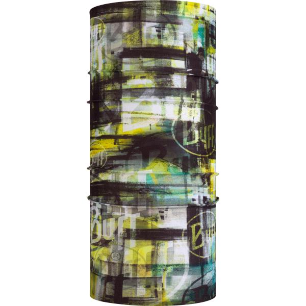 BUFF Original EcoStretch Junior