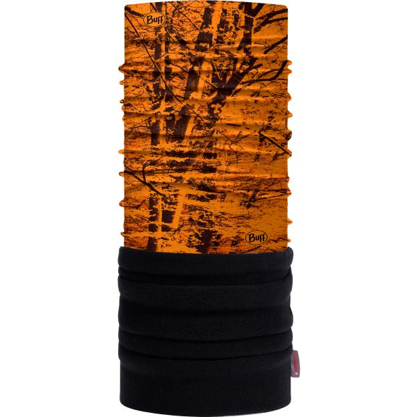 BUFF Polar