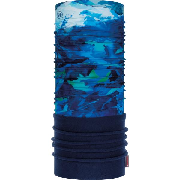 BUFF Polar Junior