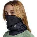 BUFF Windproof