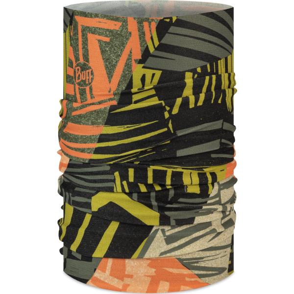 BUFF Coolnet UV Junior