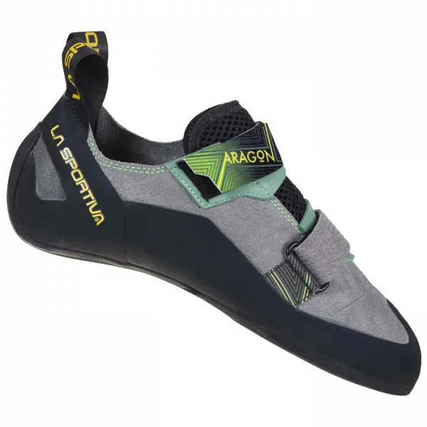 LaSportiva Aragon