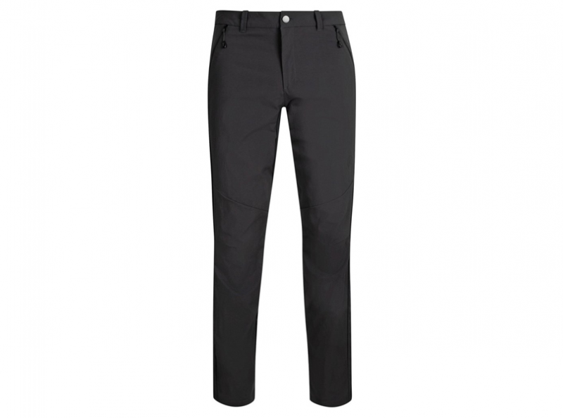 Mammut Hiking Pants Men, long