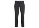 Mammut Hiking Pants Men, long