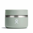 Hydro Flask Insulated Food Jar 355 ml