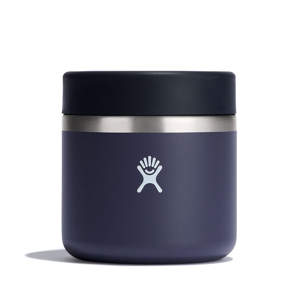 Hydro Flask Insulated Food Jar 591 ml