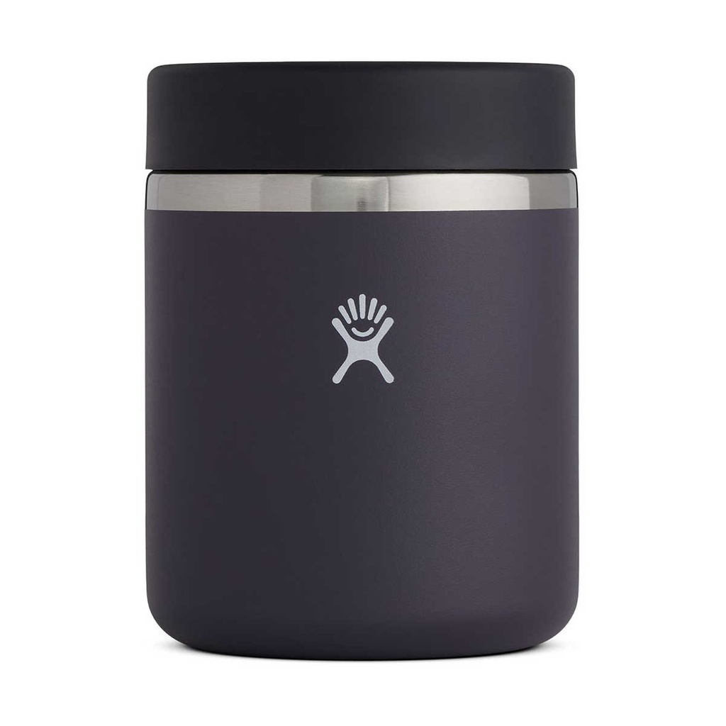 Hydro Flask Insulated Food Jar 828 ml