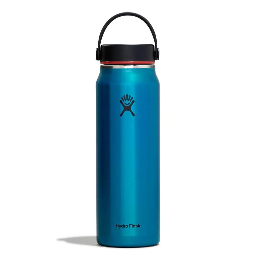 Hydro Flask Lightweight Wide Flex Cap 946 ml (32 oz)