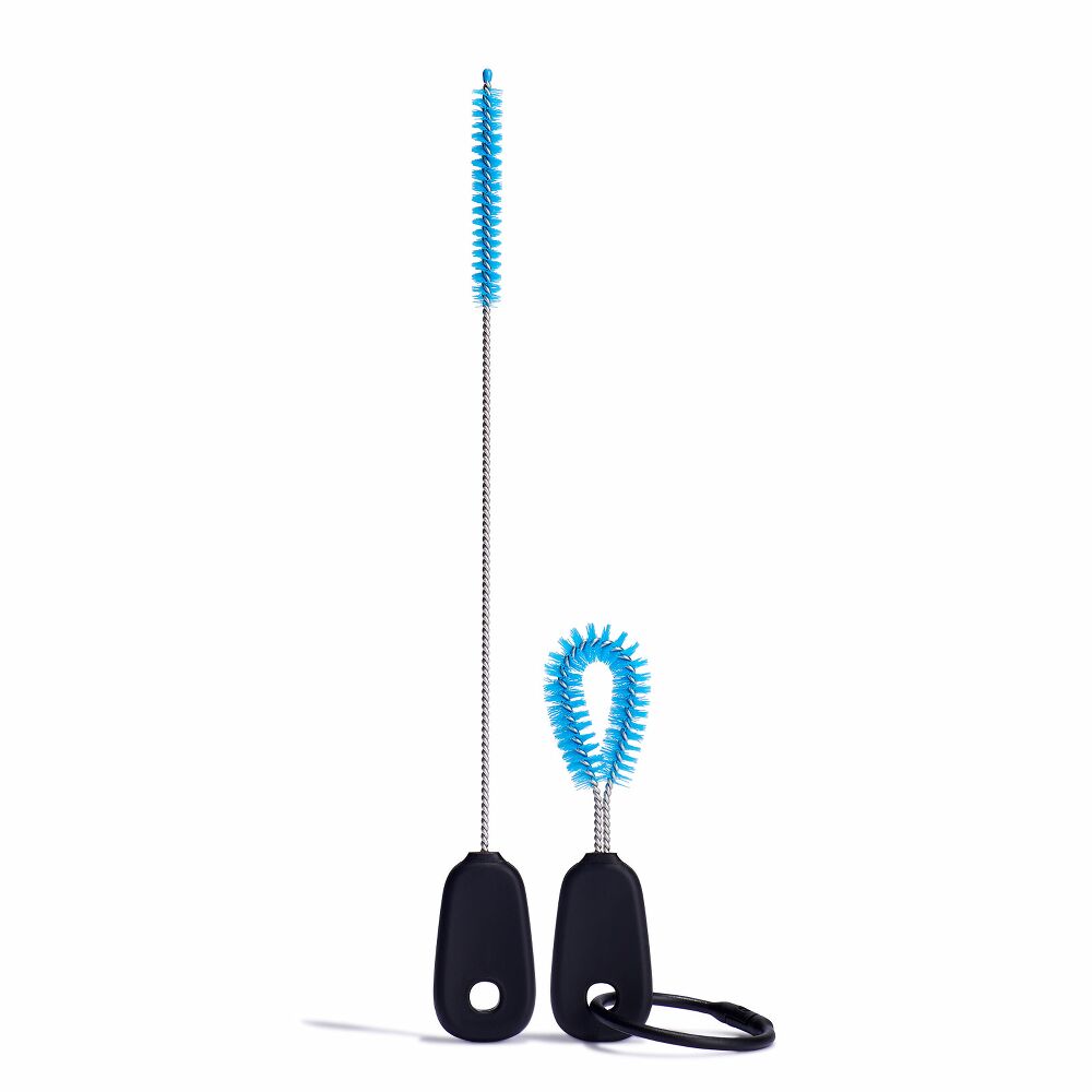 Hydro Flask Straw Cleaning Set