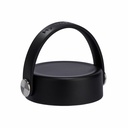 Hydro Flask Wide Flex Cap