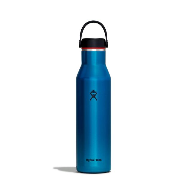 Hydro Flask Lightweight standard flex cap 621 ml (21 oz)