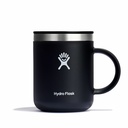 Hydro Flask Mug 354 ml