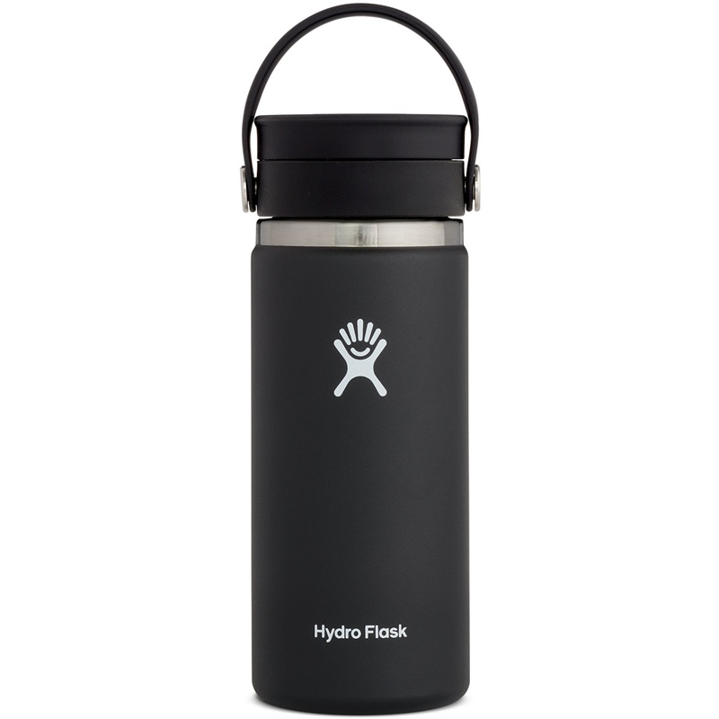 Hydro Flask Wide Flex Sip Lid 473 ml