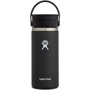 Hydro Flask Wide Flex Sip Lid 473 ml