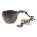 Kupilka Classic cup 21+ teaspoon