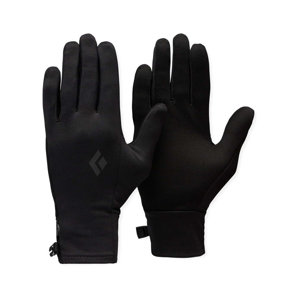 Black Diamond LIGHTWEIGHT SCREENTAP LINERS