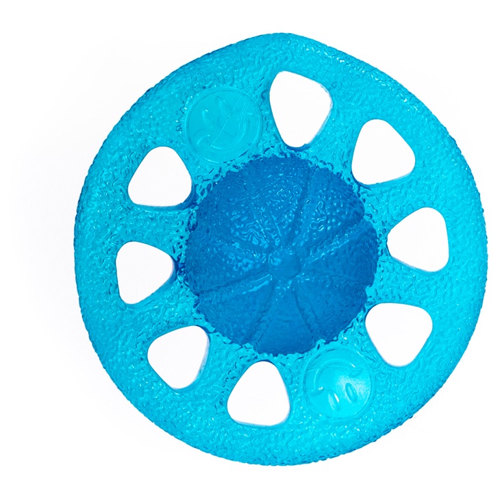 Treniruoklis  YY Vertical Mini UFO